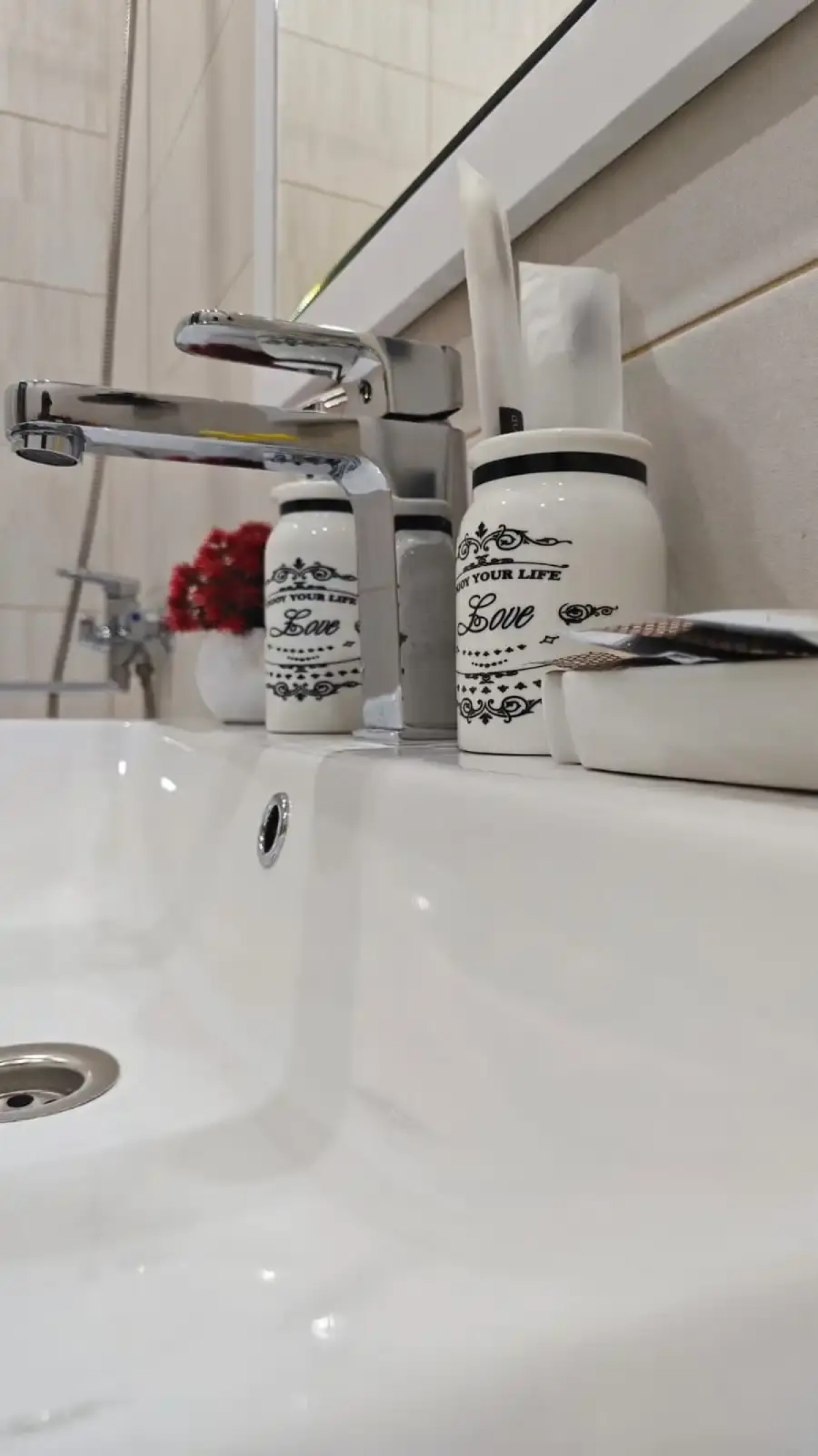 Апартаменты Уютная Студия