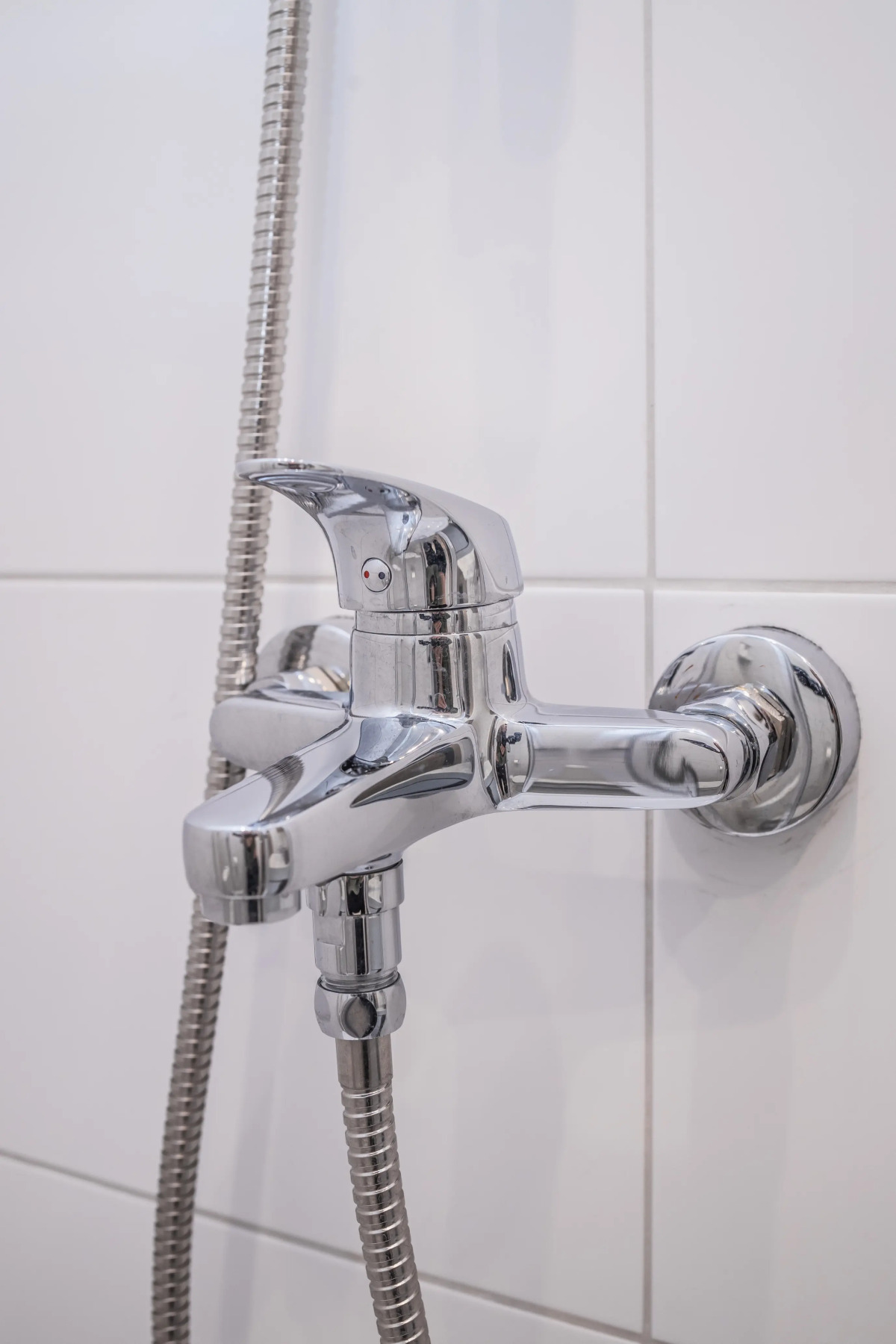 Квартира Van Gogh"s friends