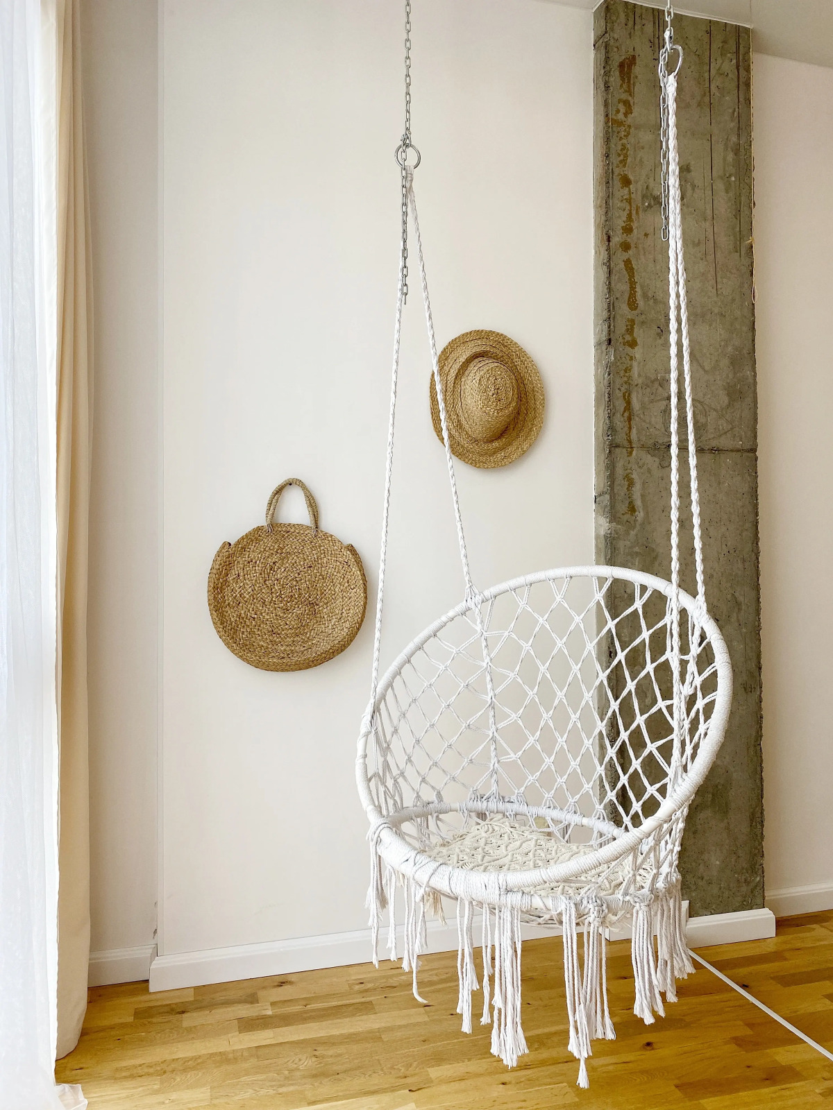 Апартаменты с Видом на Золотой Рог, Центр