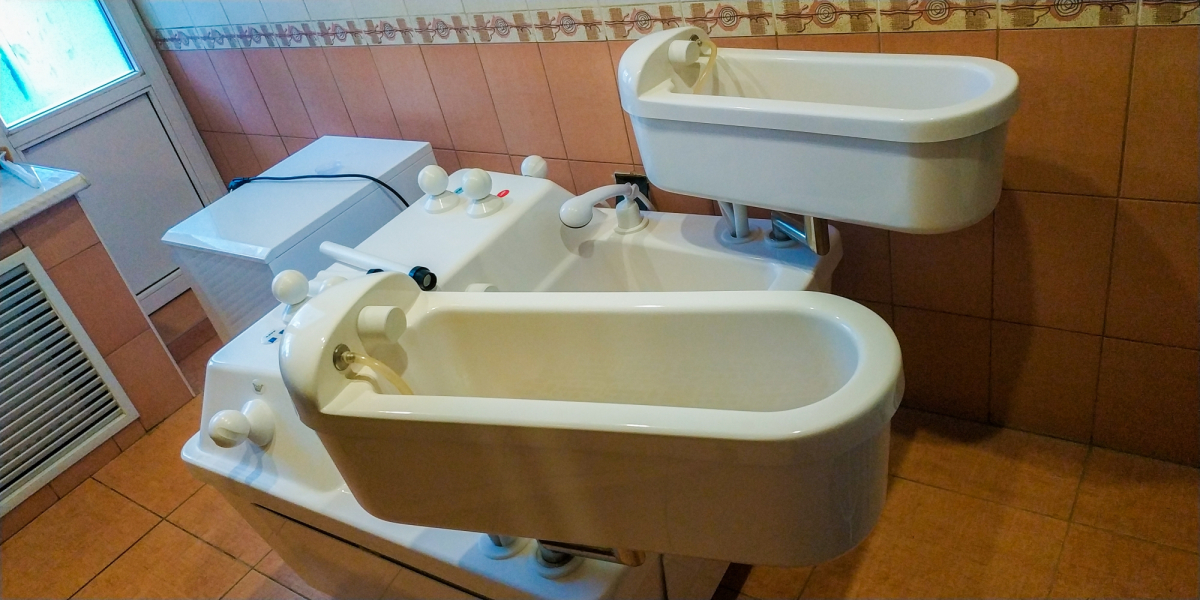 Отель Гелиос