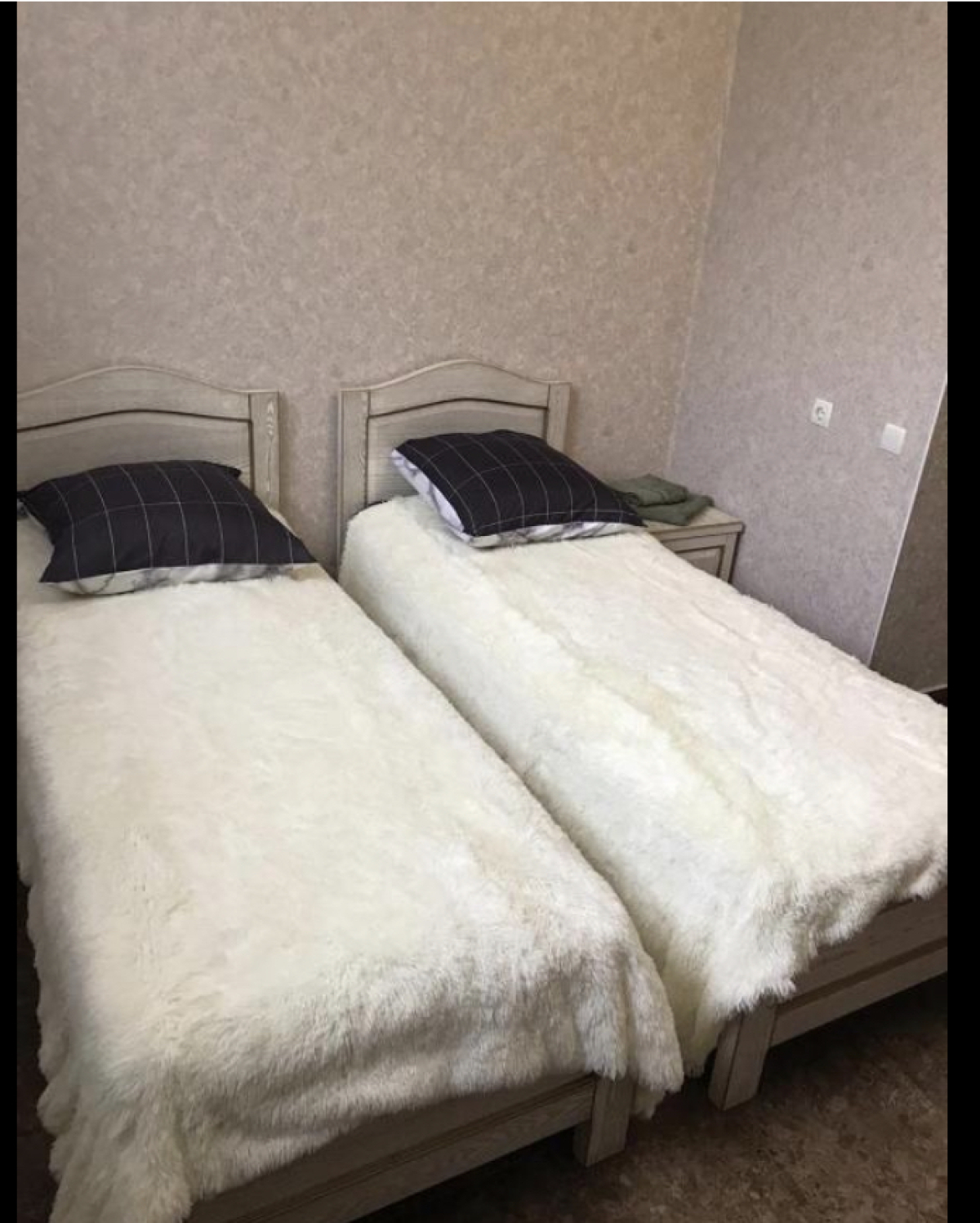 Гостевой дом Чехова 95