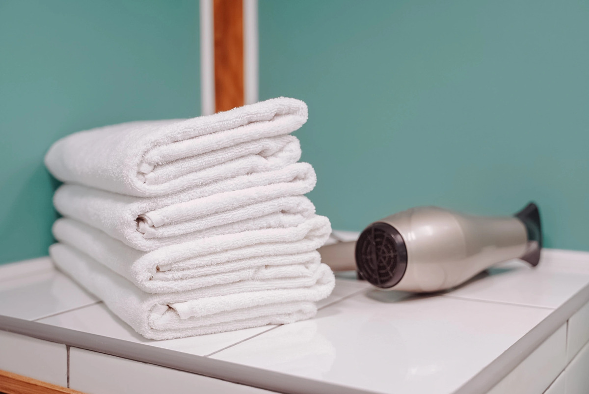 Апартаменты 9 Ночей & Отель 1774