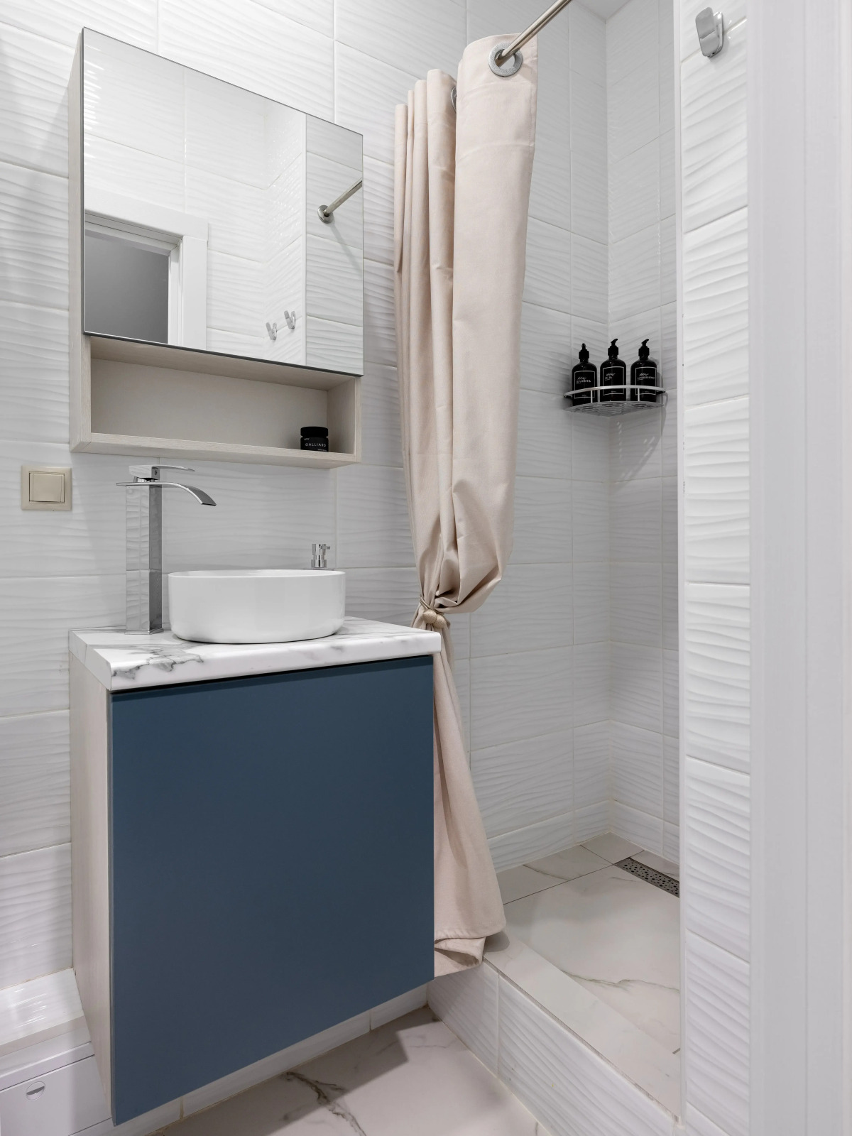 Апартаменты Два Города метро Варшавская