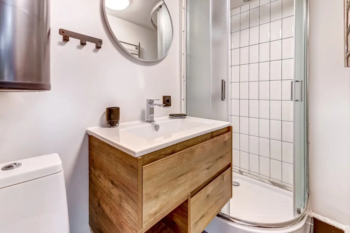 Меблированные комнаты Neotel 58 1