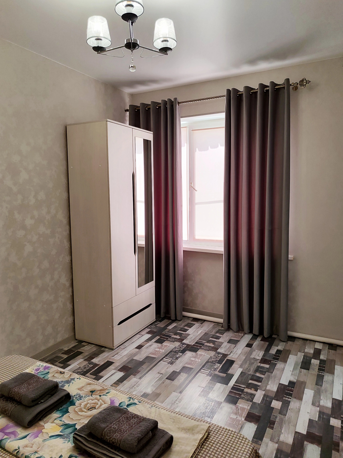 Мини-отель Вояж