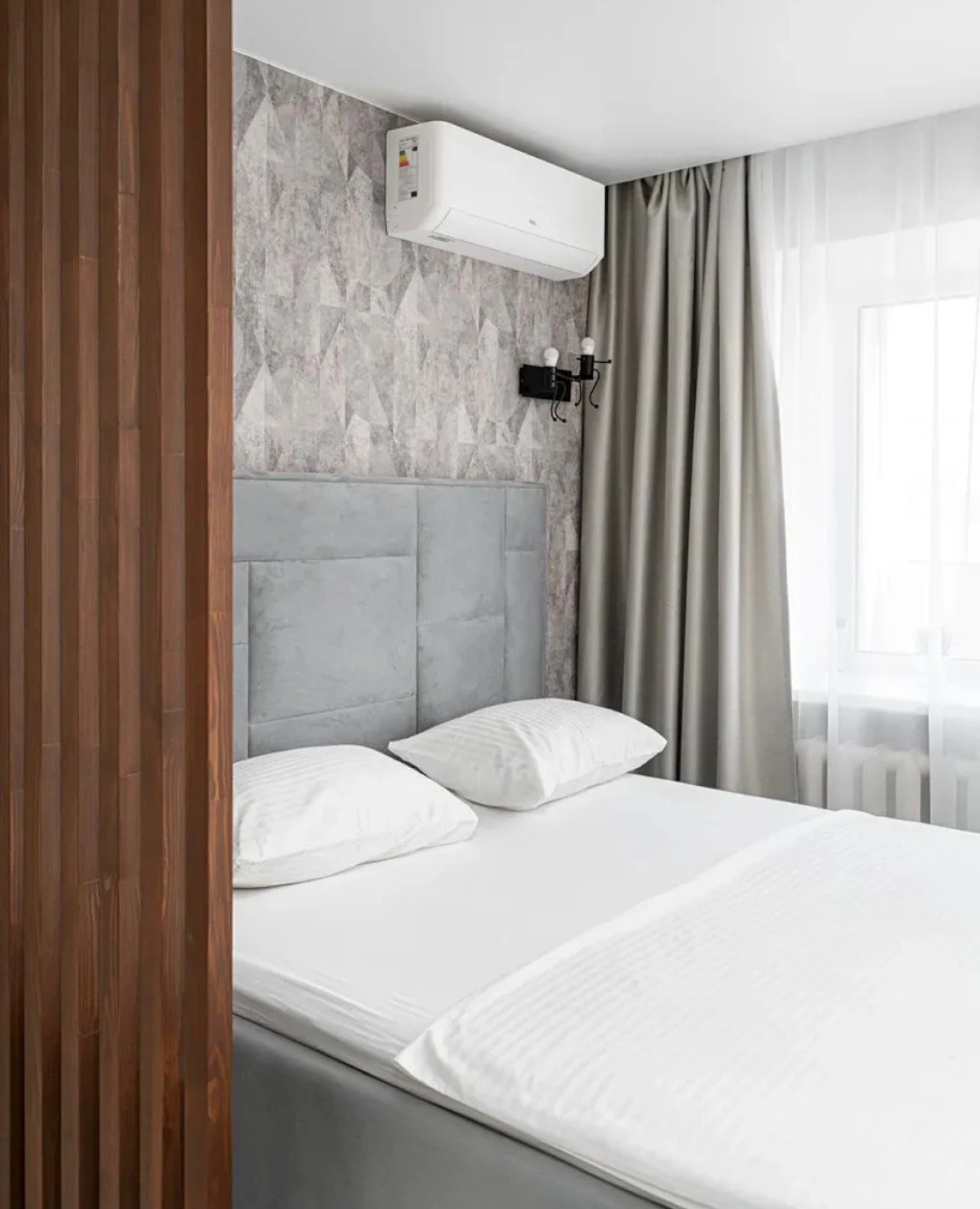 Квартира уютная в центре Казани