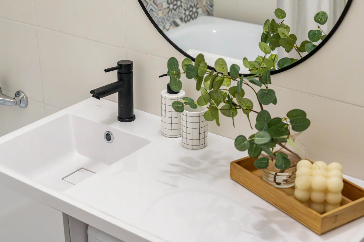 Апартаменты RoomyRoom у метро Ломоносовская