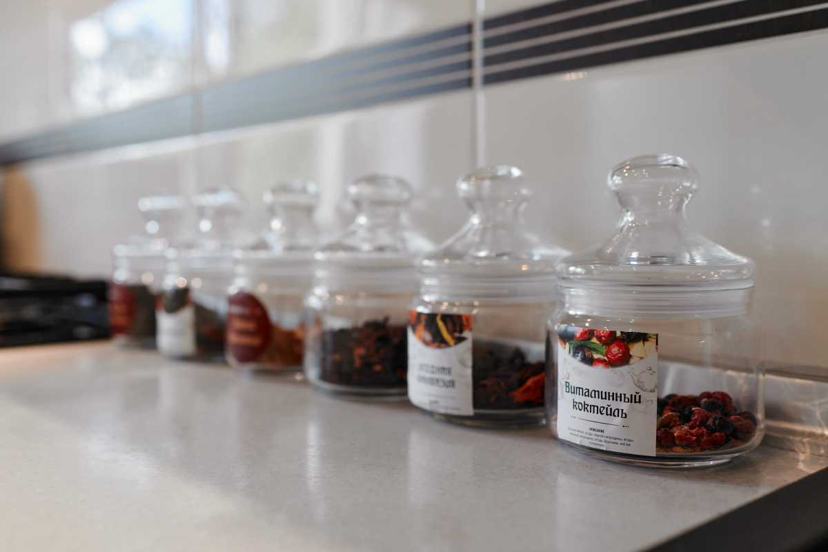 Апартаменты 2-комн. в самом центре Минска на пр. Независимости 37