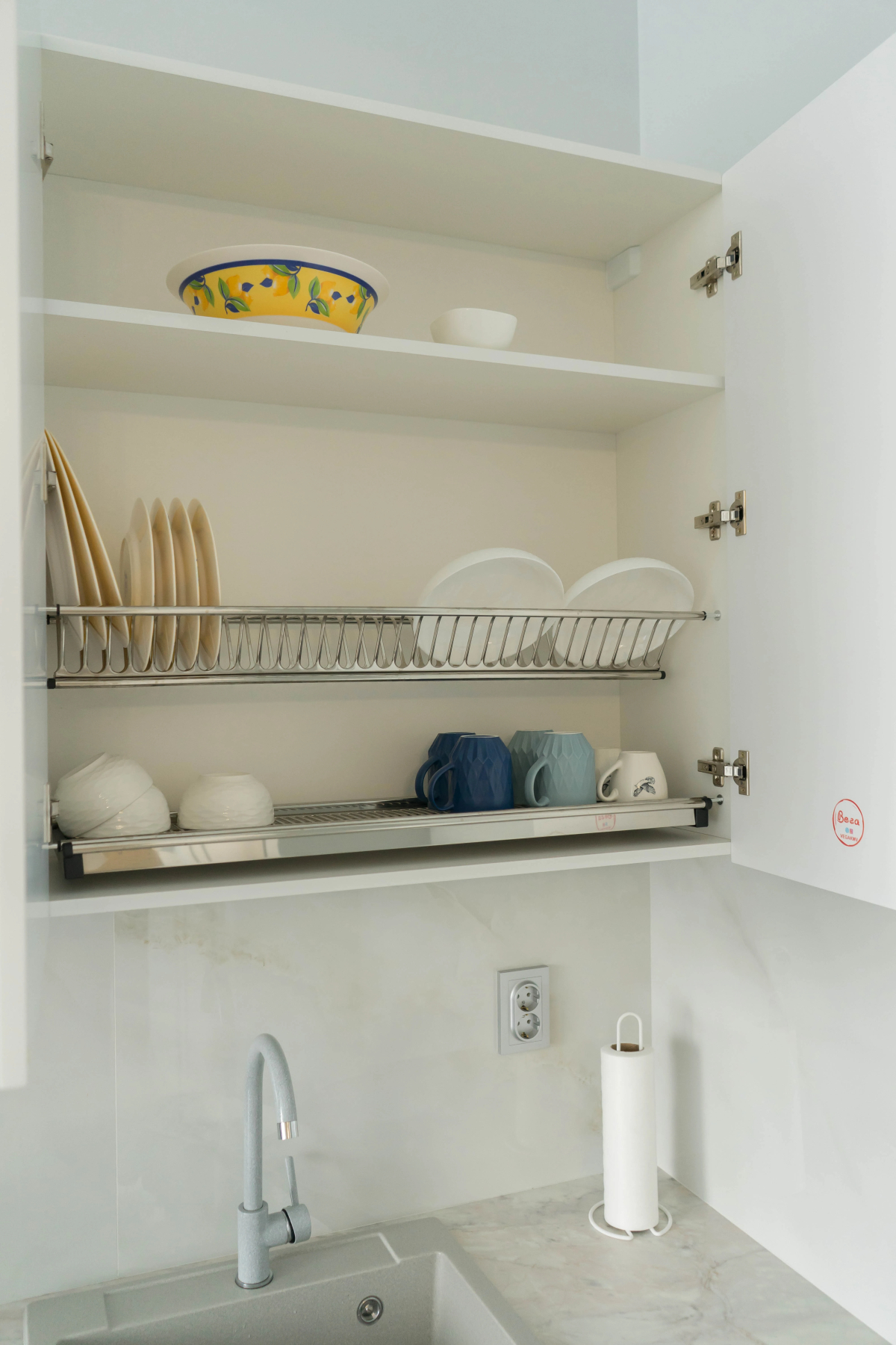 Квартира В Центре Кисловодска Для 4-х Гостей