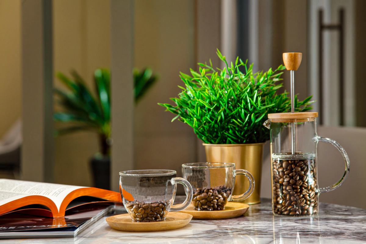 Wanda Vista Istanbul