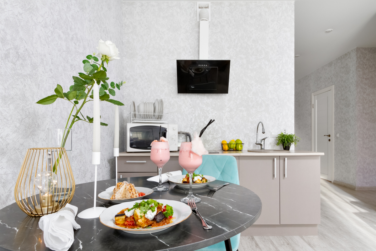 Квартира Роял Парк Красный Проспект Заельцовская Зоопарк Дачная