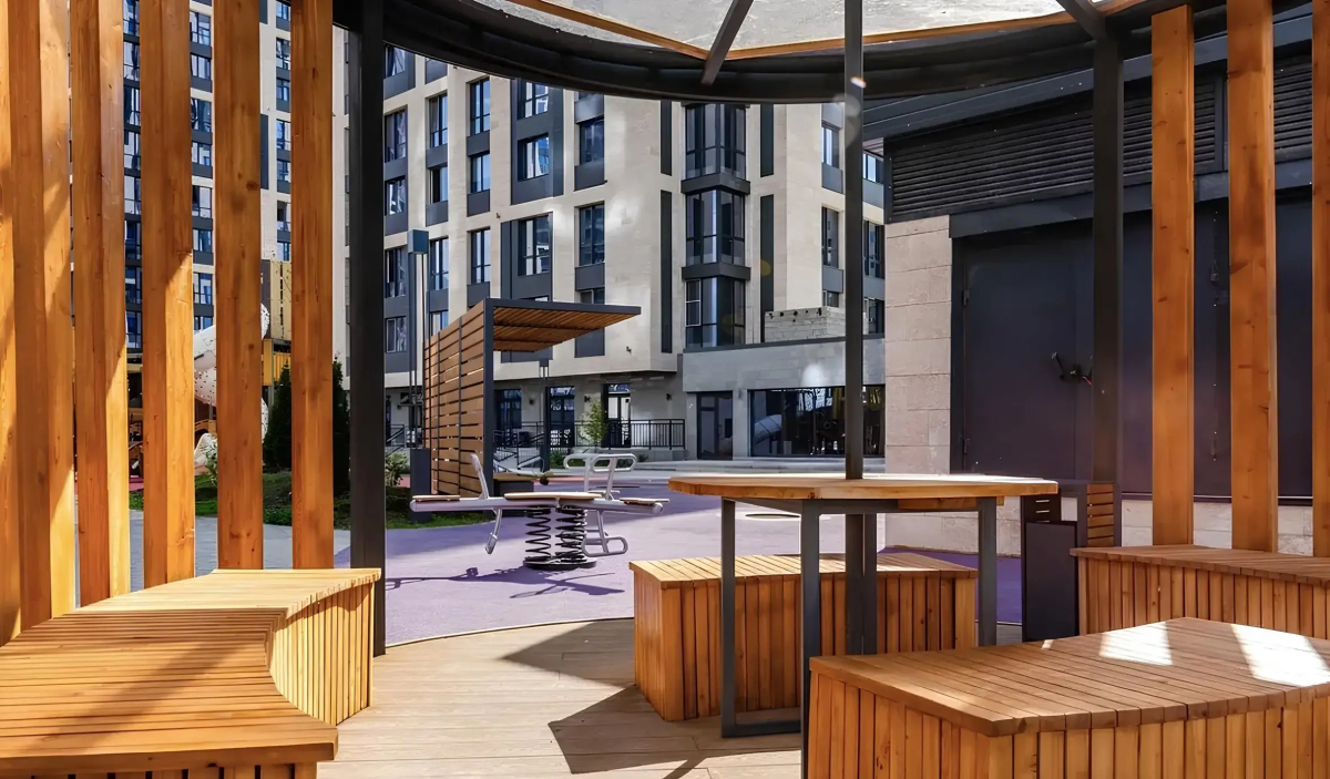 Апартаменты Лучшие Апартаменты Алматы Напротив ТРЦ Мега Алматы