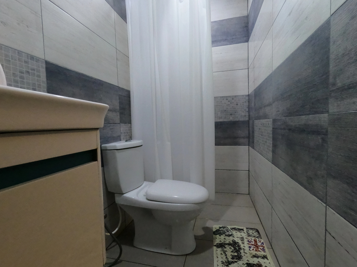 Вилла Dive Villa Thoddoo