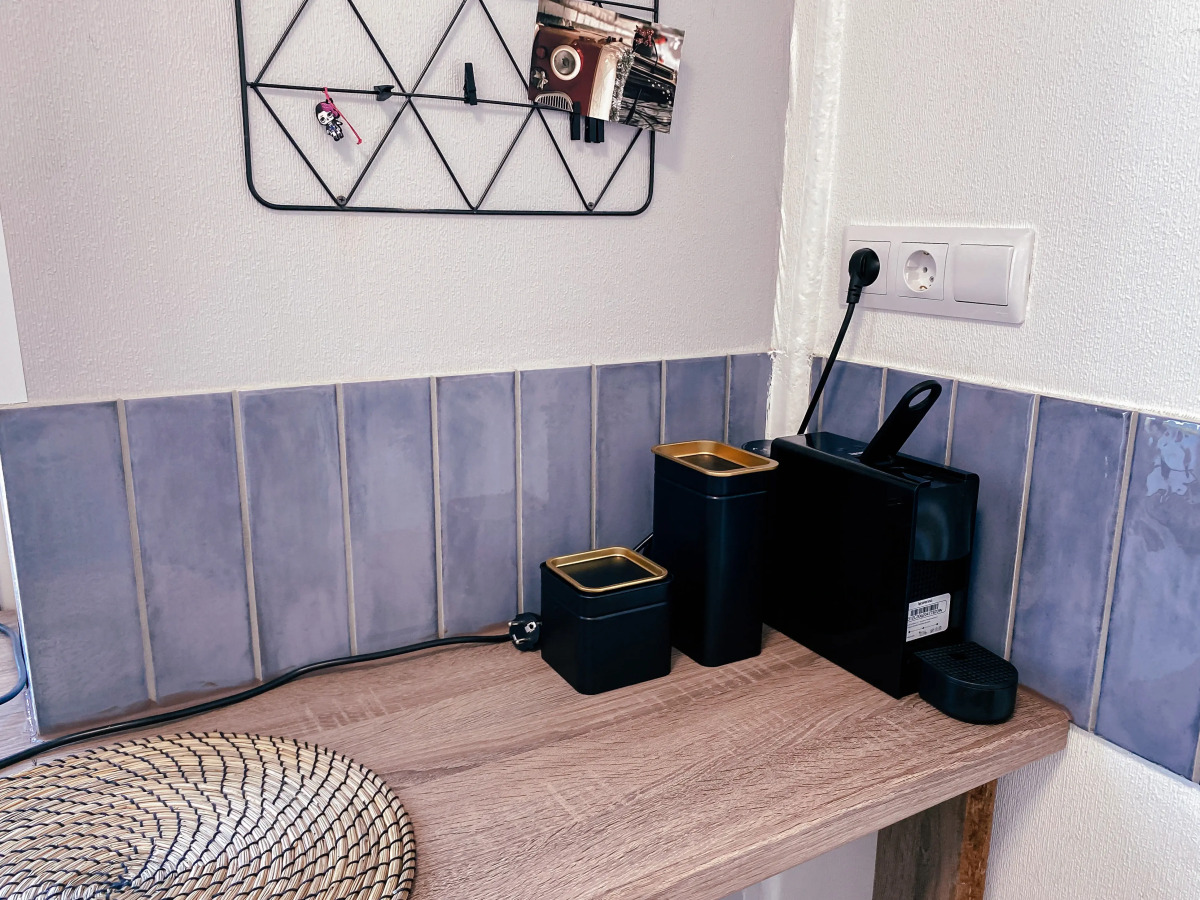 Апартаменты Arctic House Green в центре города