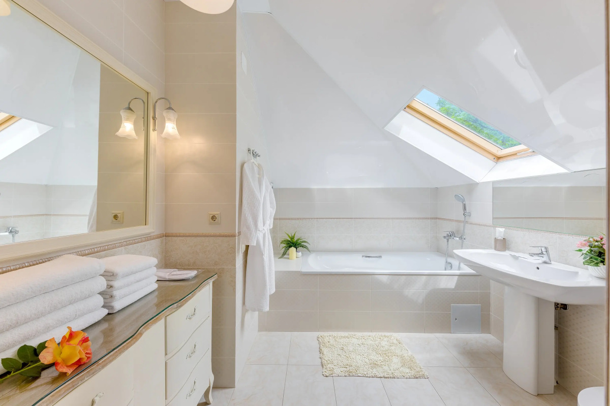 Отель Ашамба