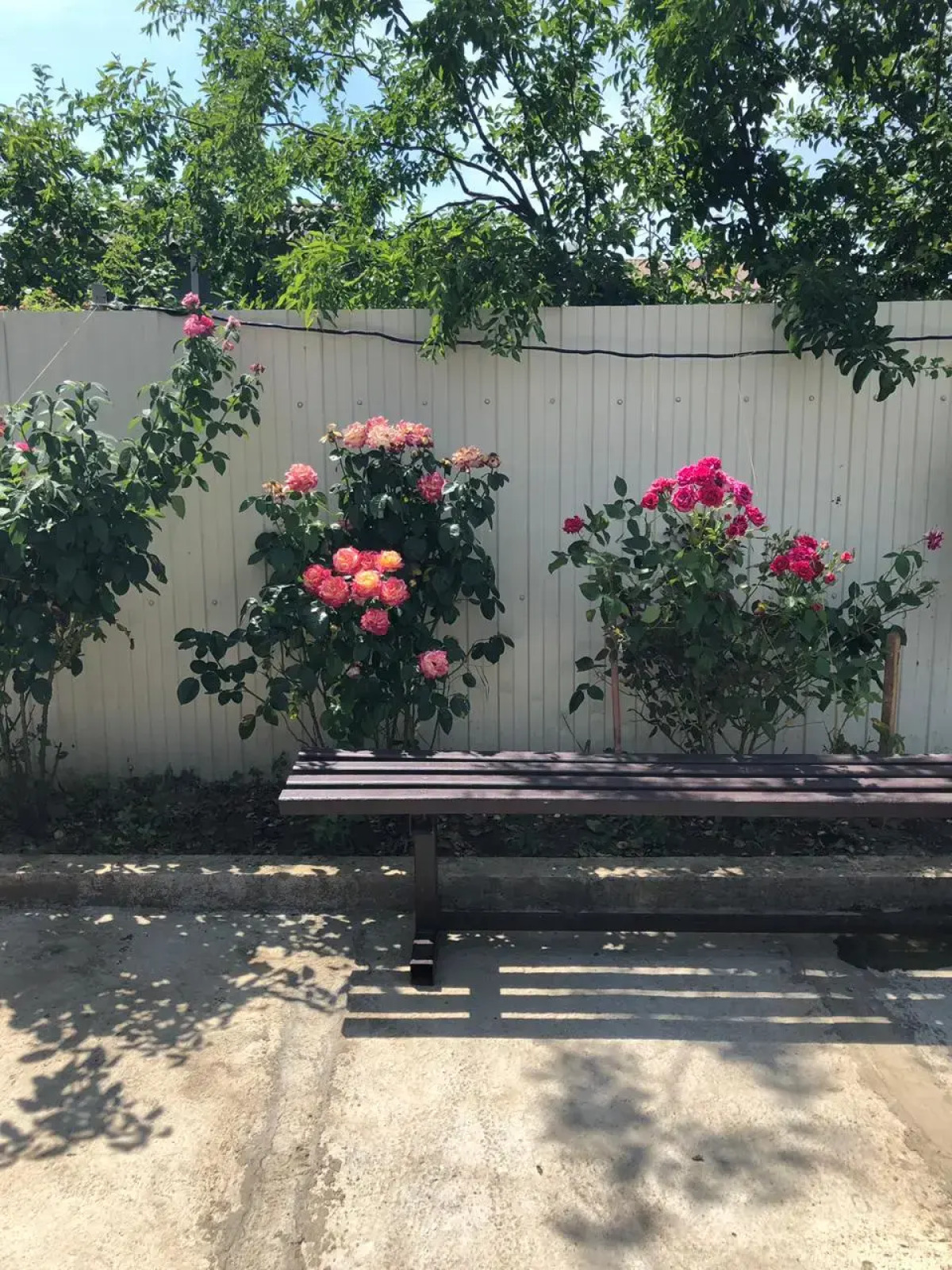 Гостевой дом Алмаст