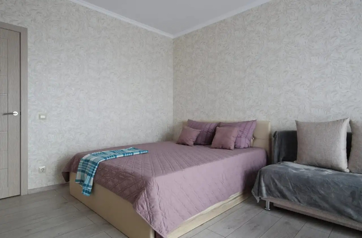 Апартаменты Tommy Kranz Prestige