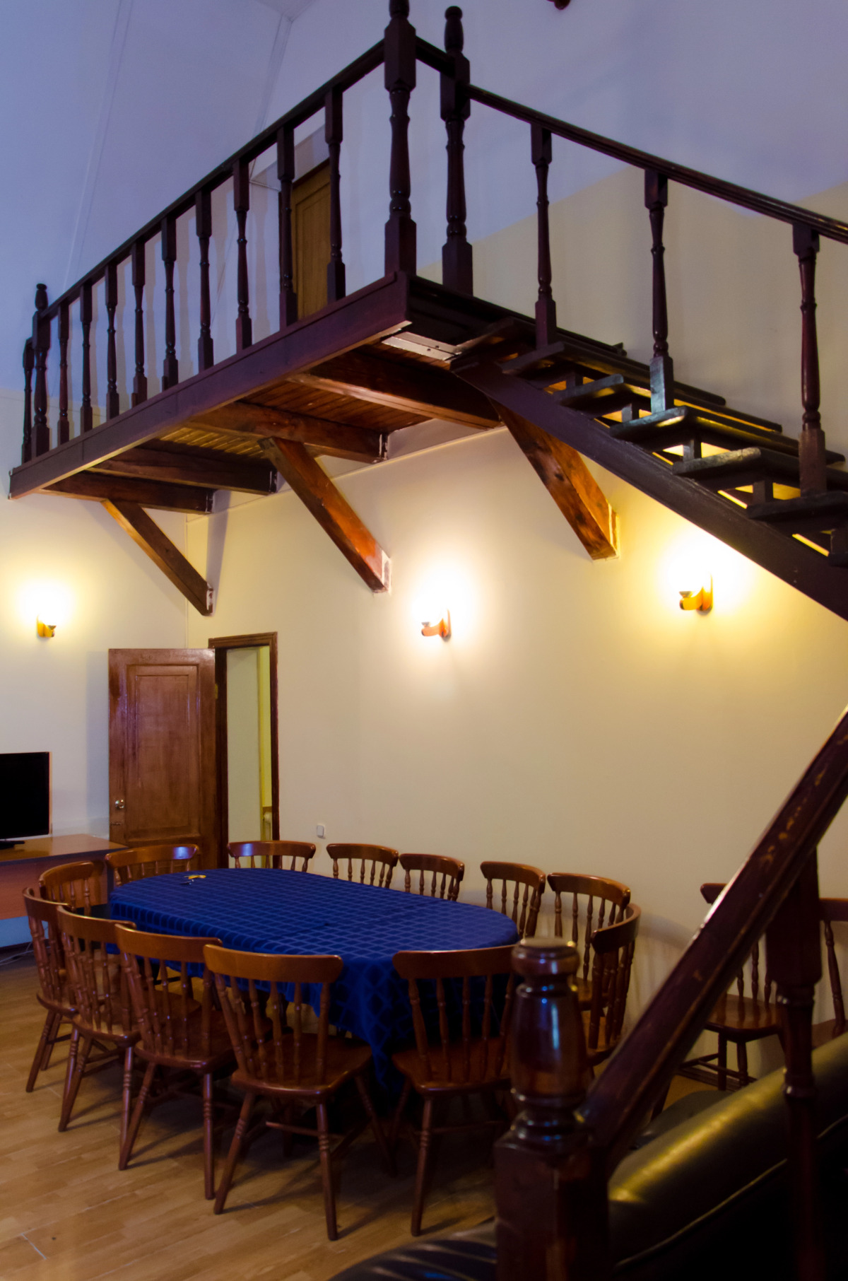 База Отдыха Спутник