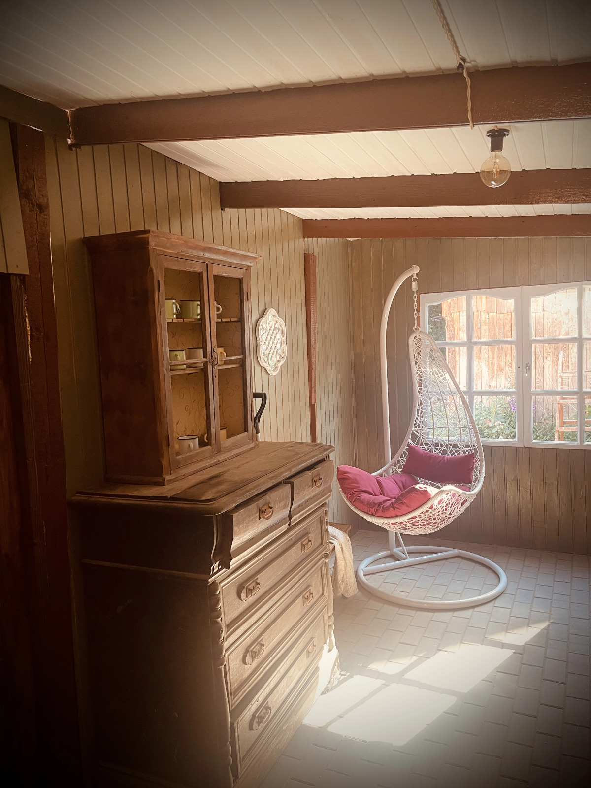 Апартаменты Квартира Модистки