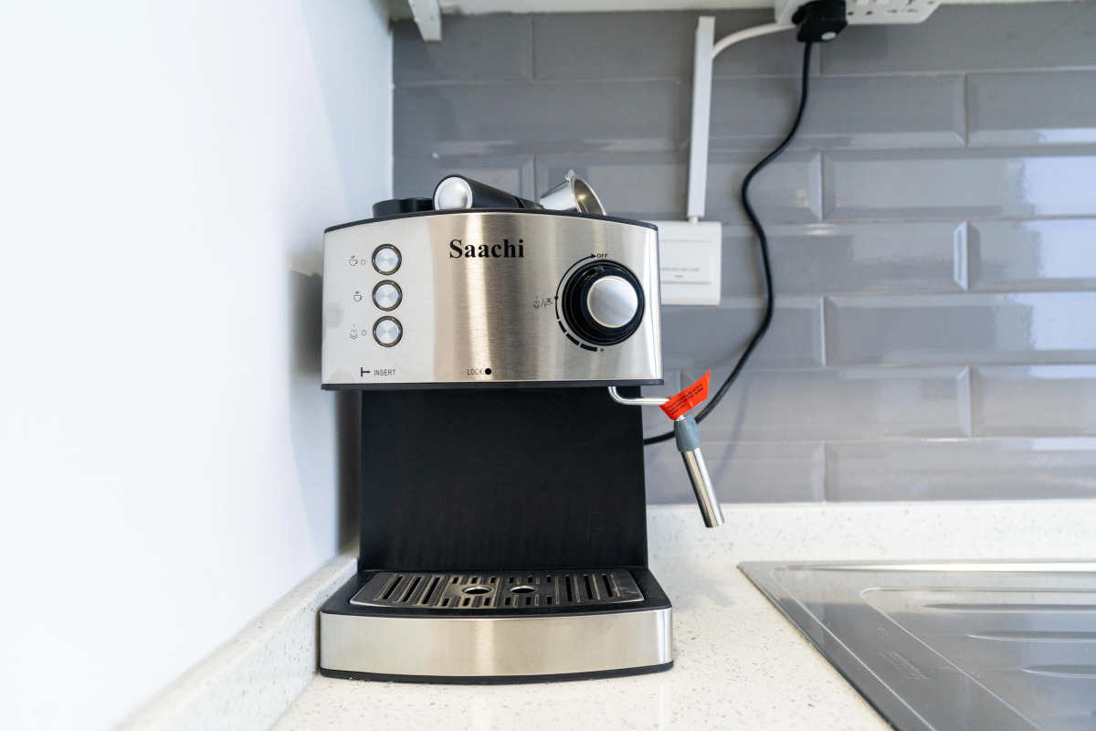 Апартаменты GLOBALSTAY in Business Bay Free Parking