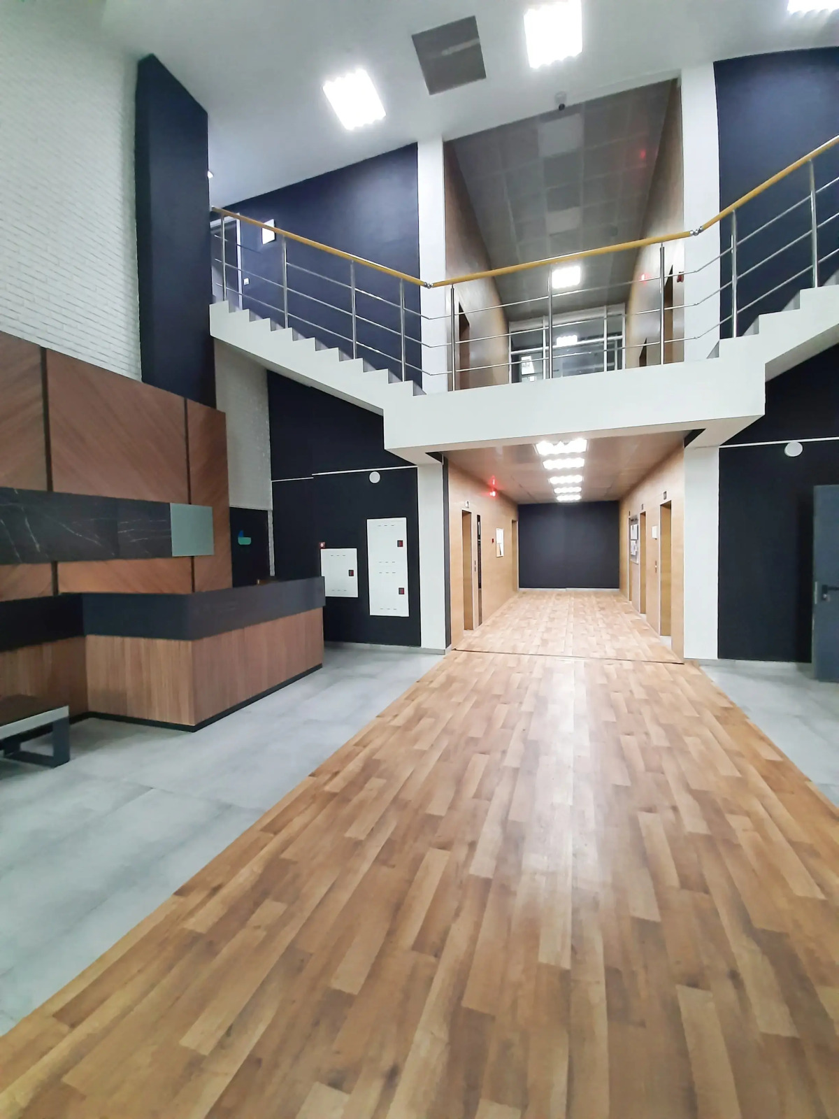 Апартаменты Terracota Room Ufa