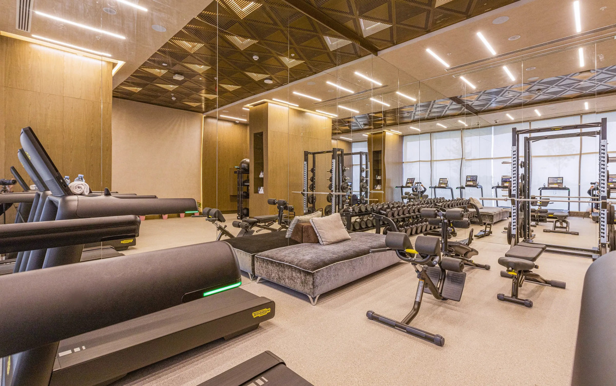 Lia! by Minyoun Stars of Ulugbek