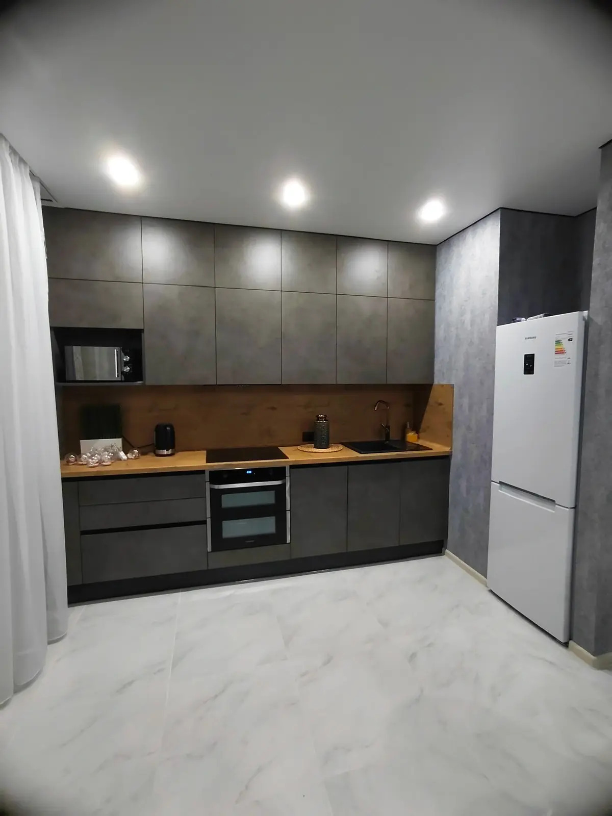 Апартаменты Izumrud