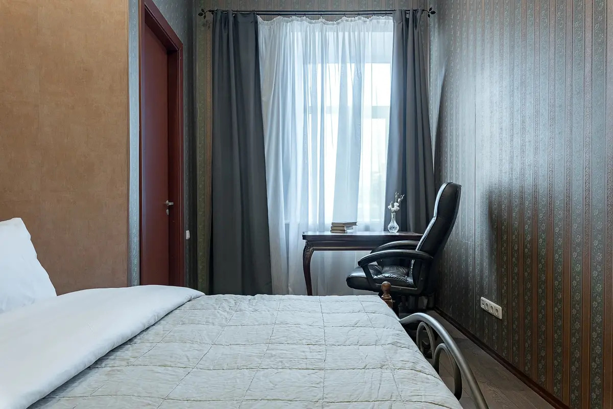 Апартаменты Welcome Home Мойка 30