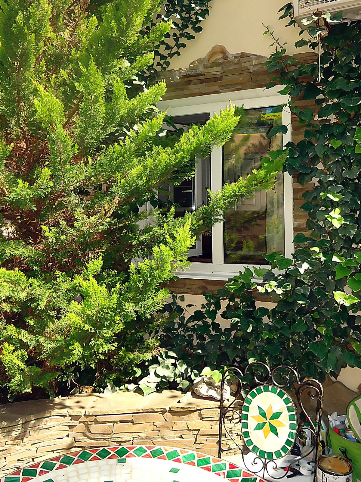 Эллинг Элен