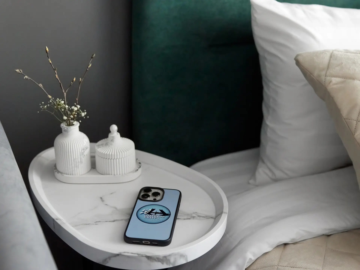 Апартаменты Malachit Apart