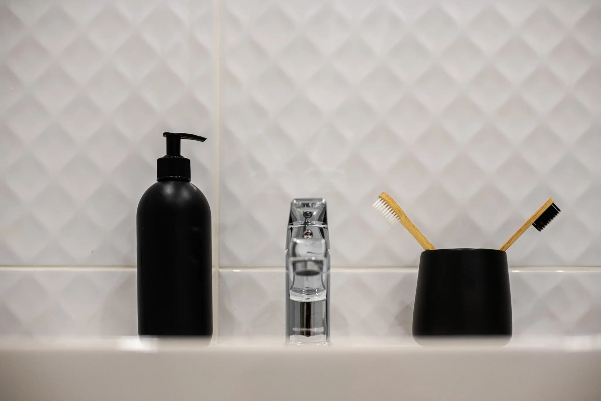 Апартаменты Comfort Life на Авиамоторной