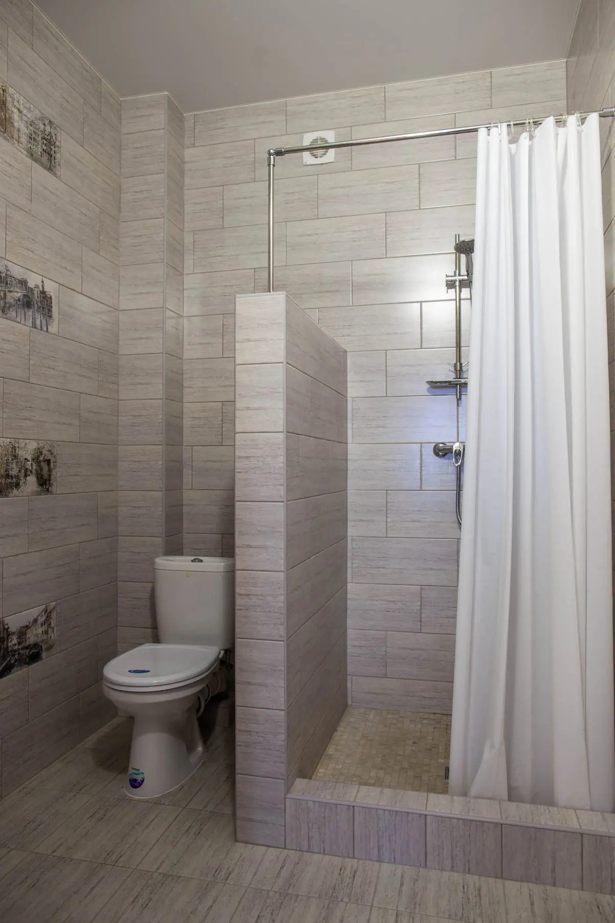 Гостевой дом Тургенева 188