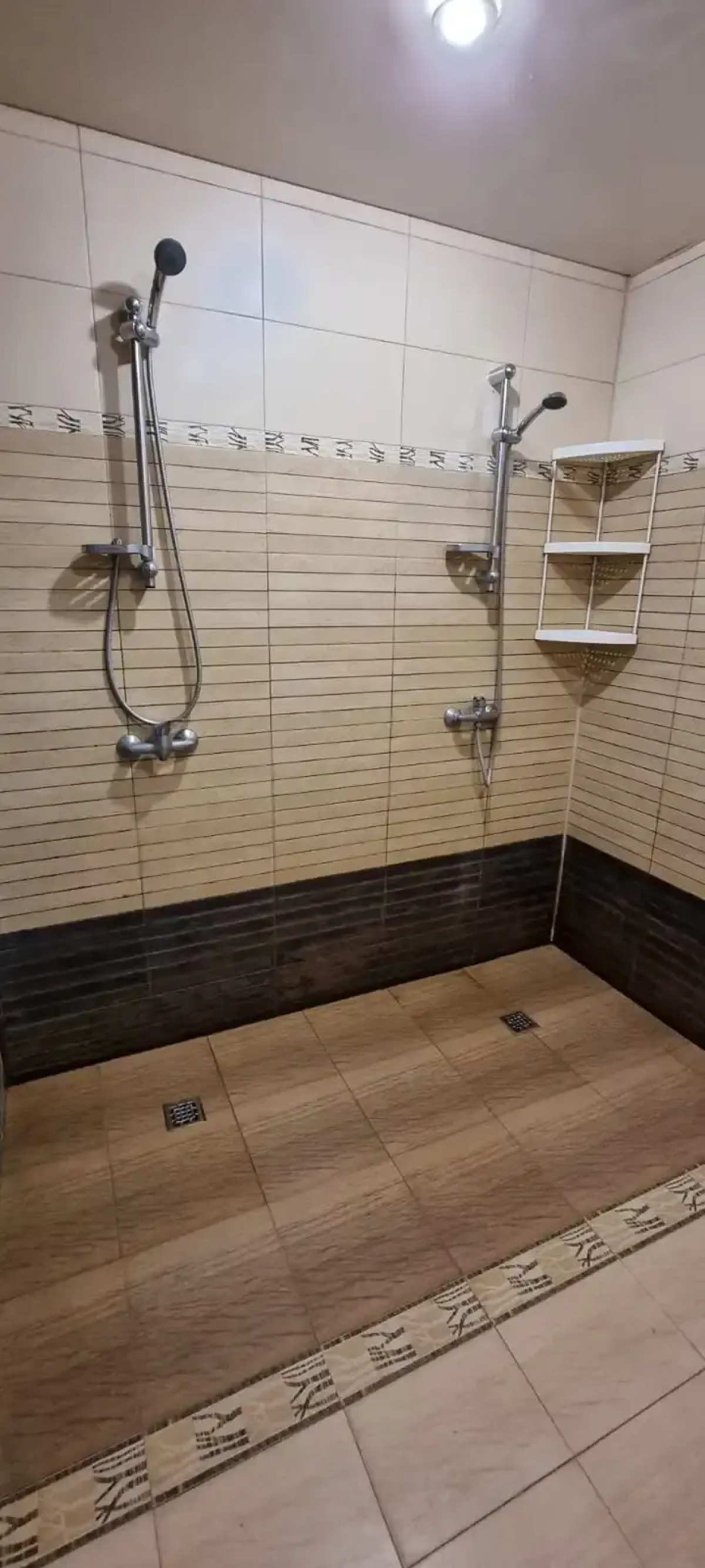 Гостевой дом Фантазия