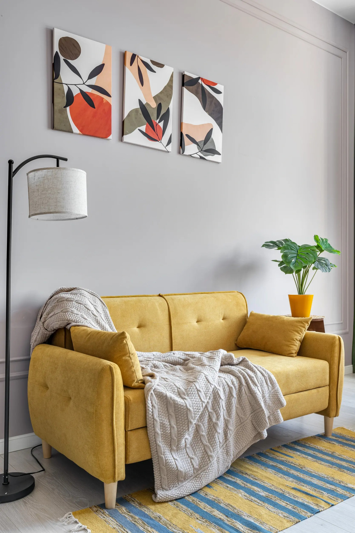 Квартира Греция Рядом