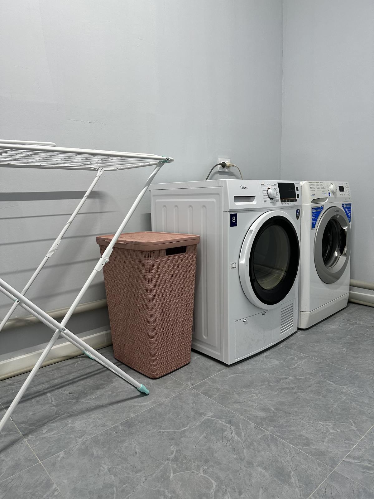 Хостел Hostel O2