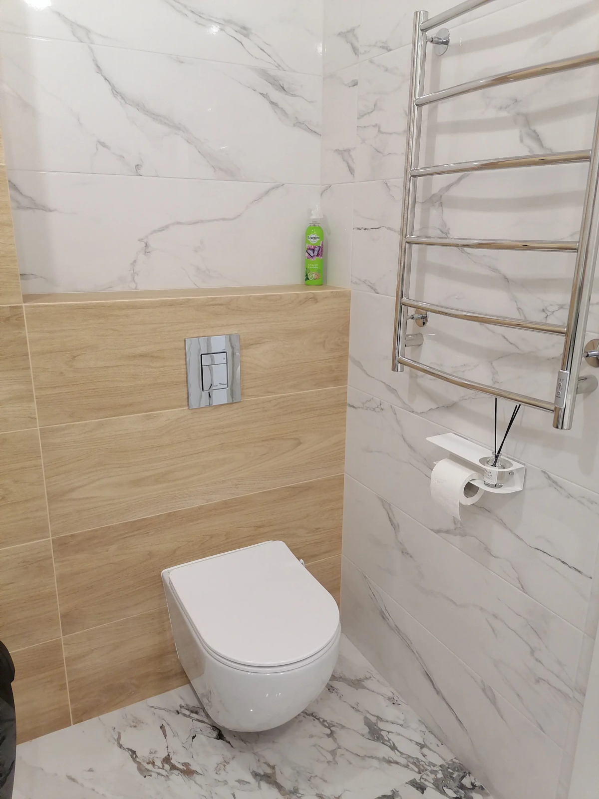 Апартаменты Vesna Историка Костомарова