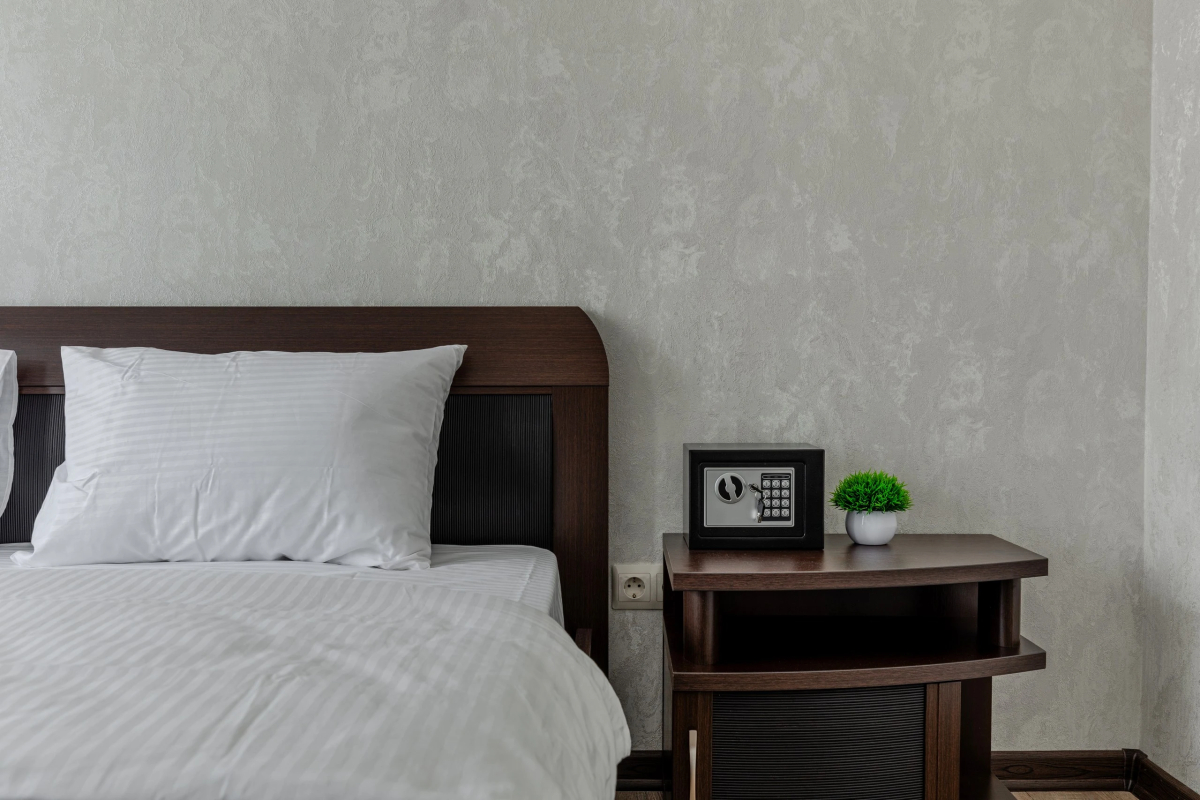 Гостевой Дом Ева