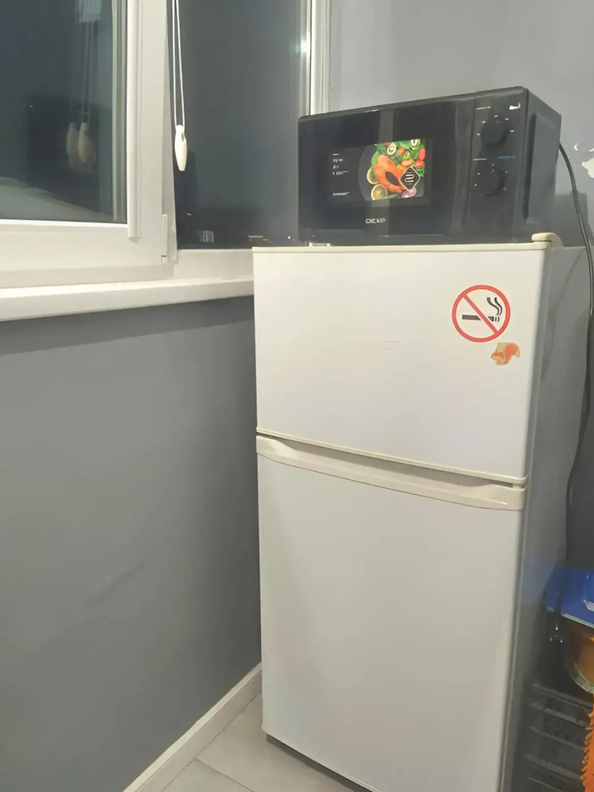 Квартира Студия у Озера