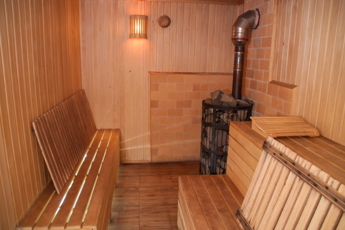 Отель Роял Кастл