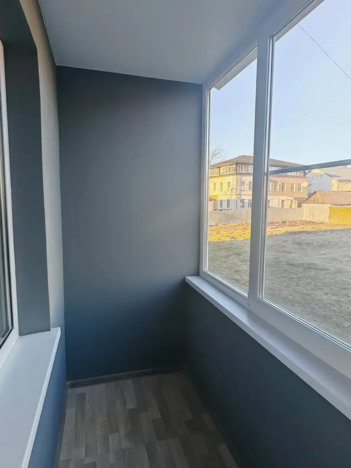 Квартира В центре города сдаётся уютная квартира