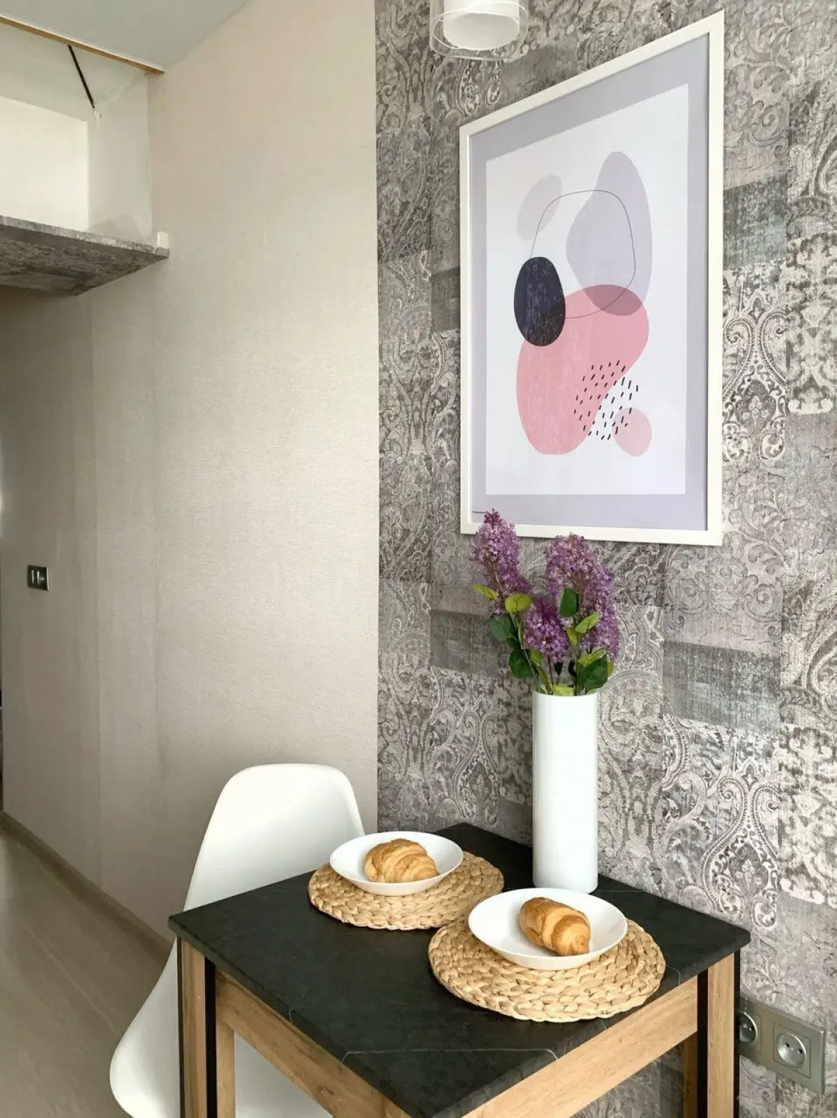 Апартаменты Добрые Сутки на Шейнкмана 45