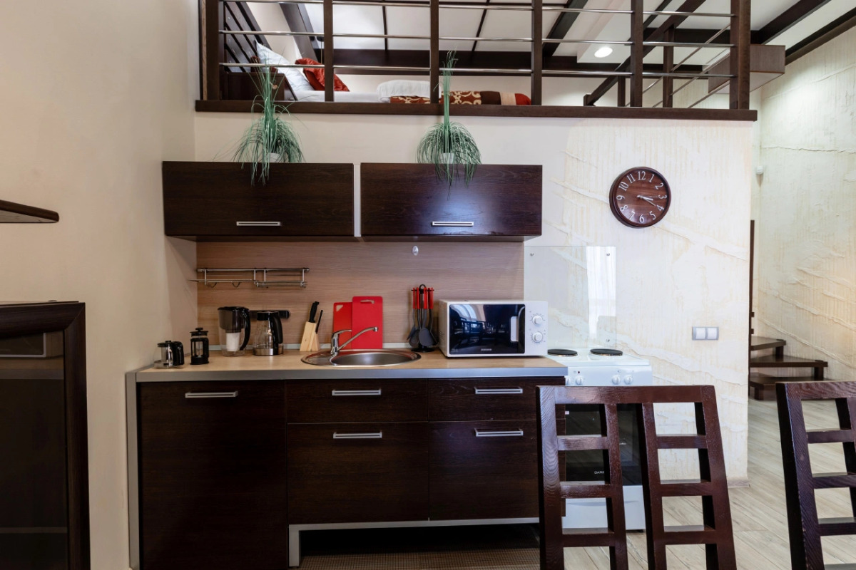 Квартира Пять Звёзд Фудзияма