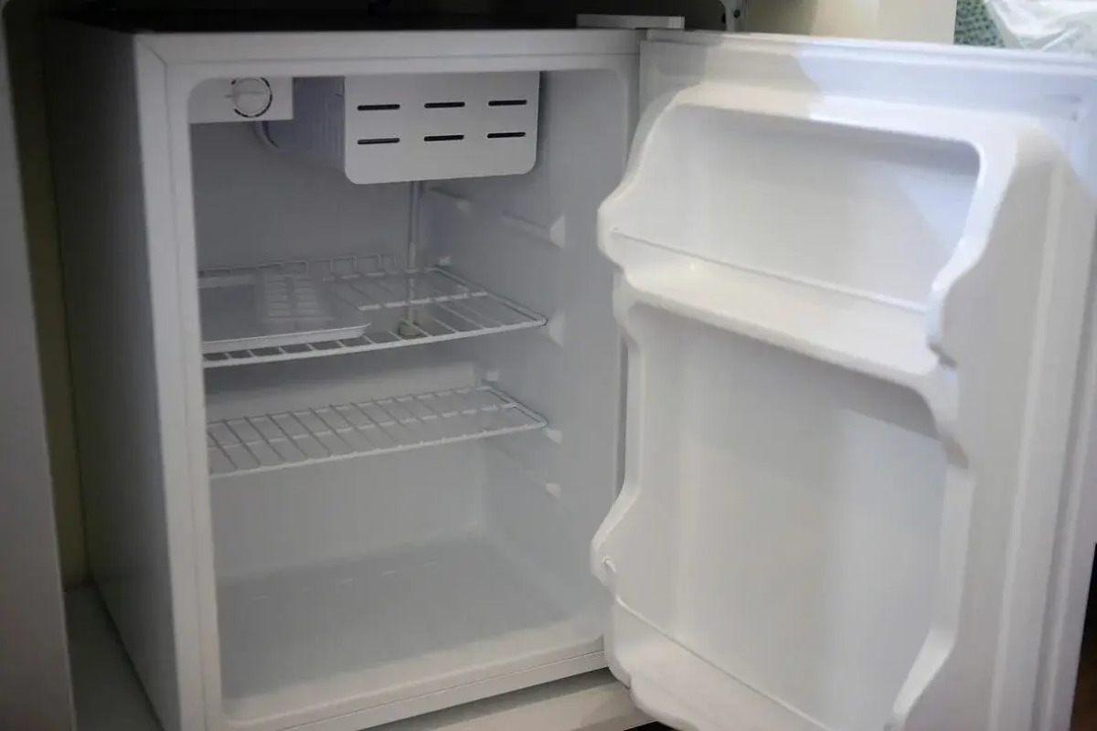 Квартира Сибиряков-Гвардейцев 15/1-4