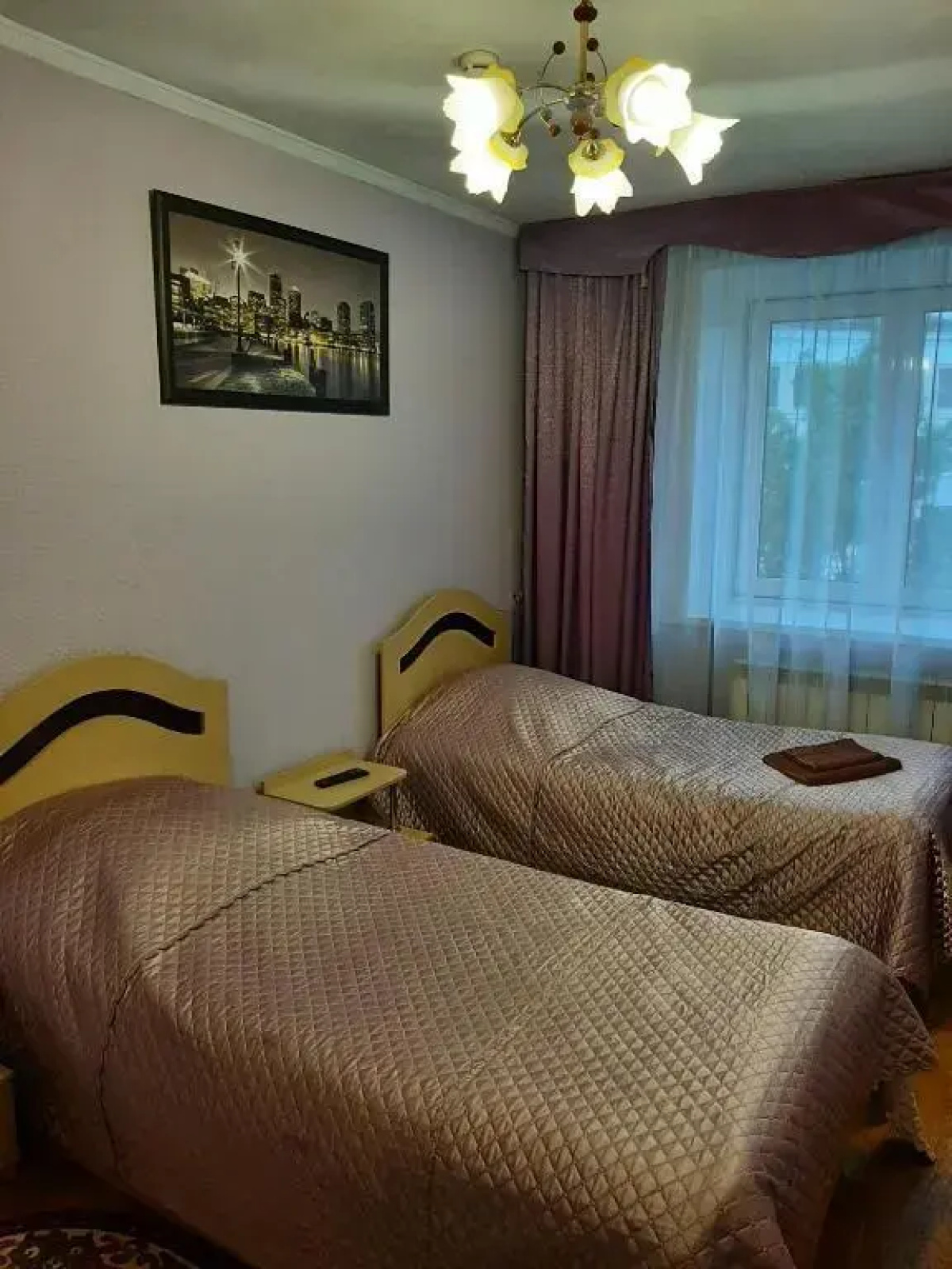 Зубковский