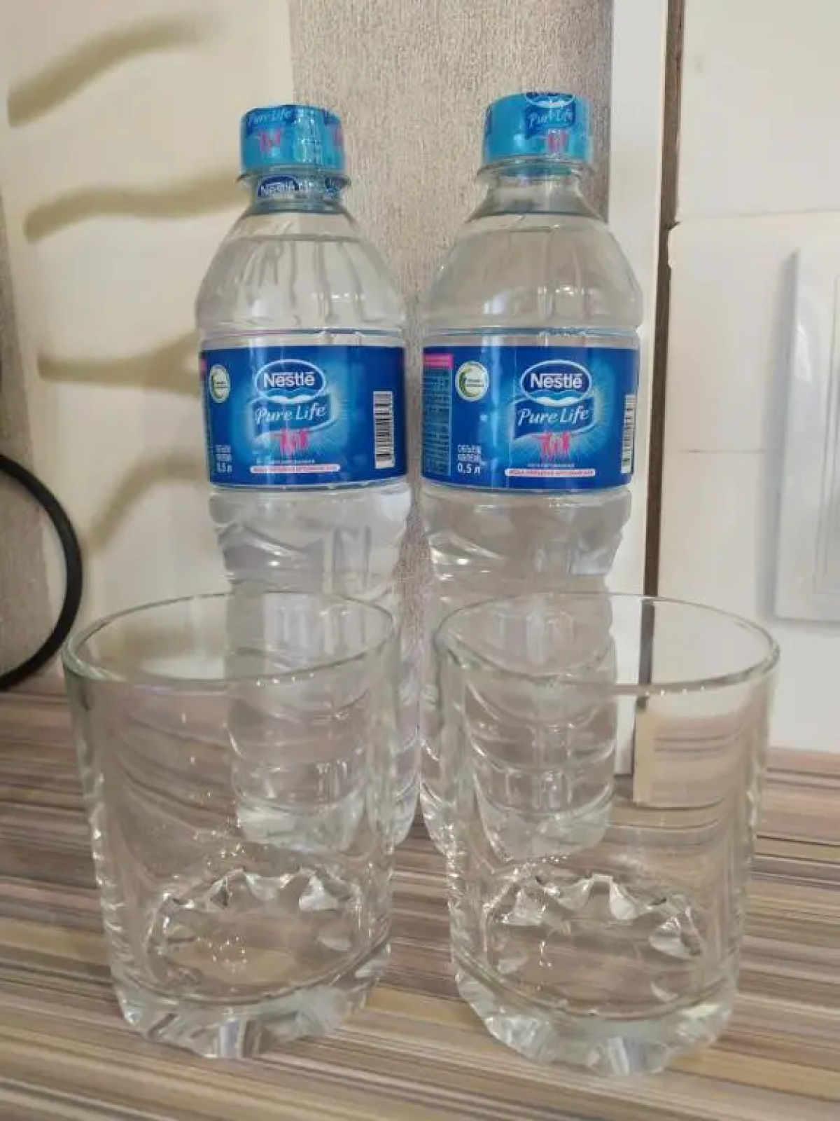 Квартира Мансарда