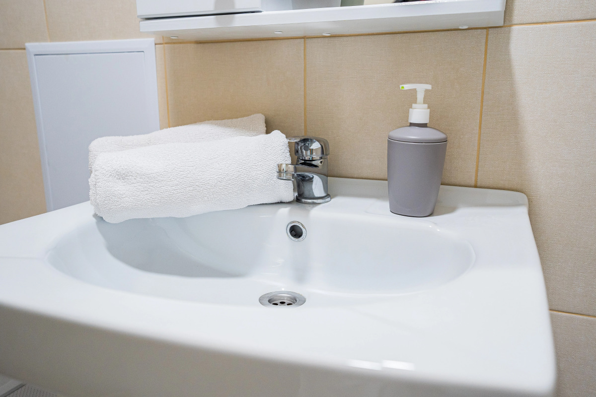 Апартаменты уютные от LetoApart