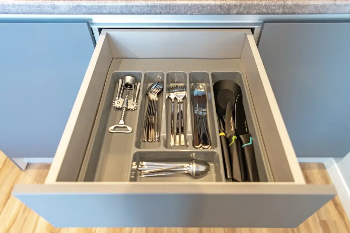 Апартаменты в ЖК Glorax