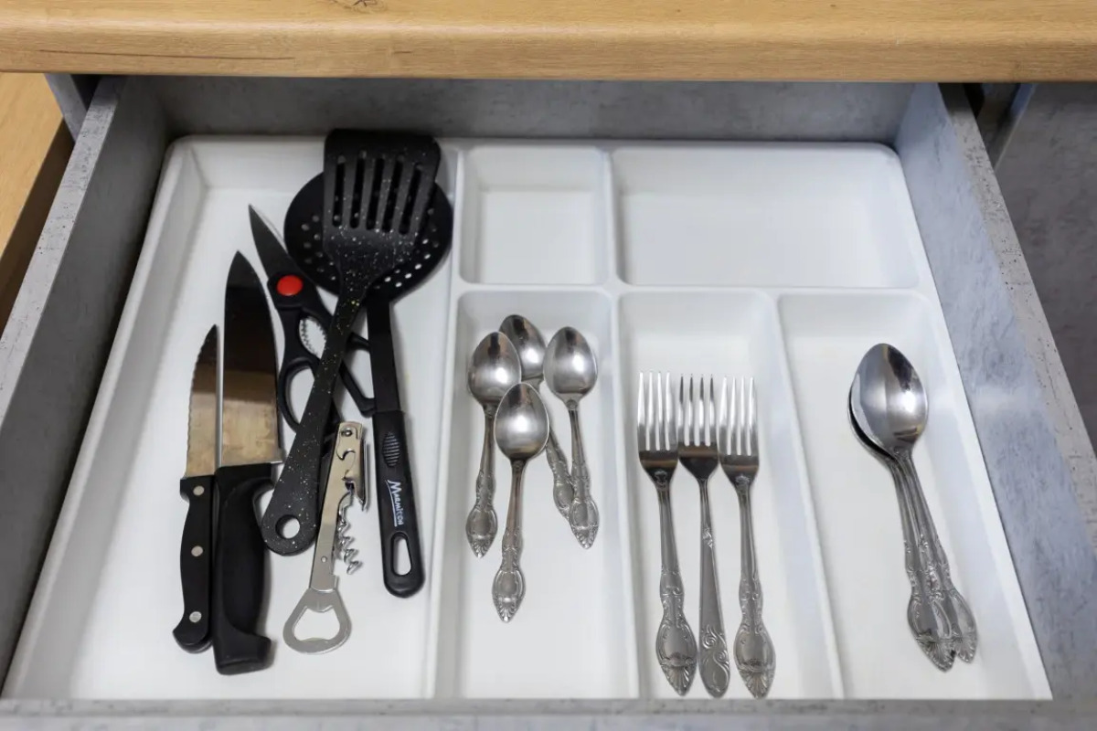 Апартаменты на улице Маршала Баграмяна 3, 097