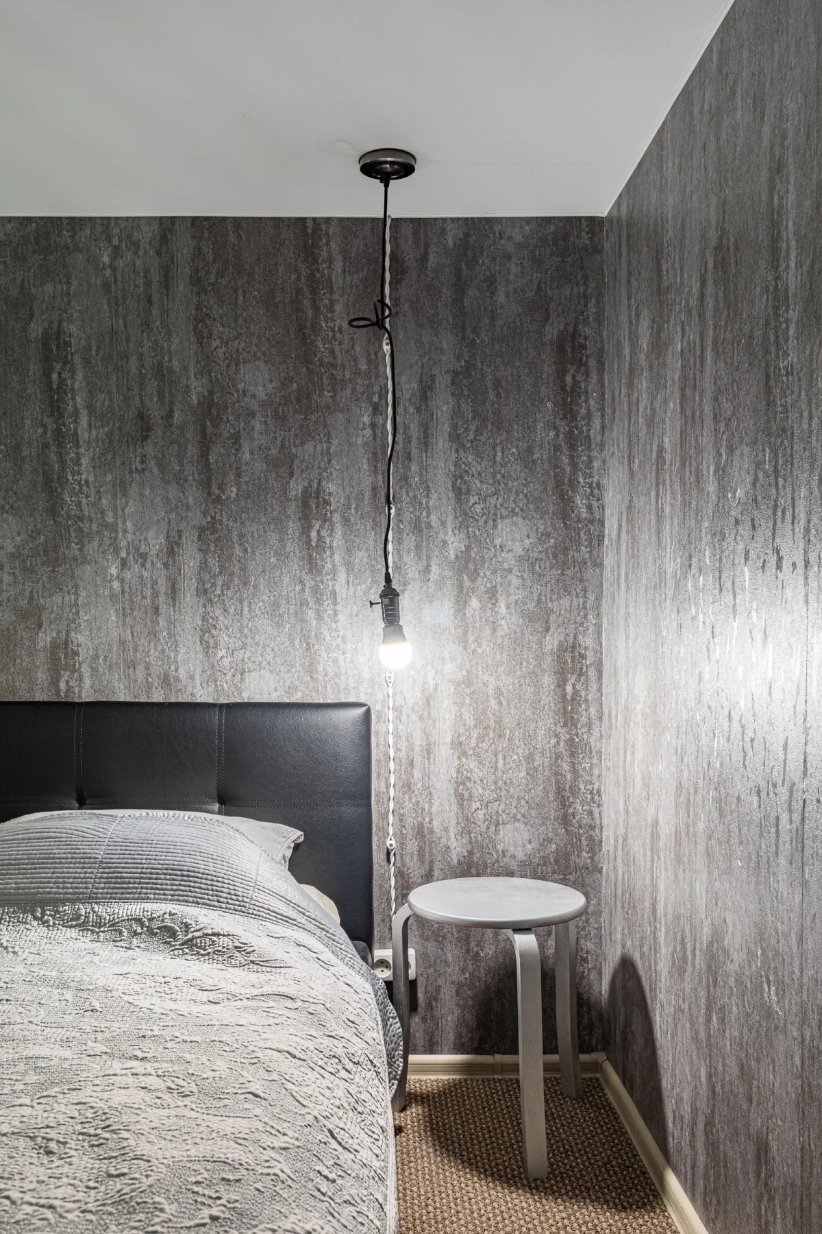 Мини-отель Апартаменты на Камергерском