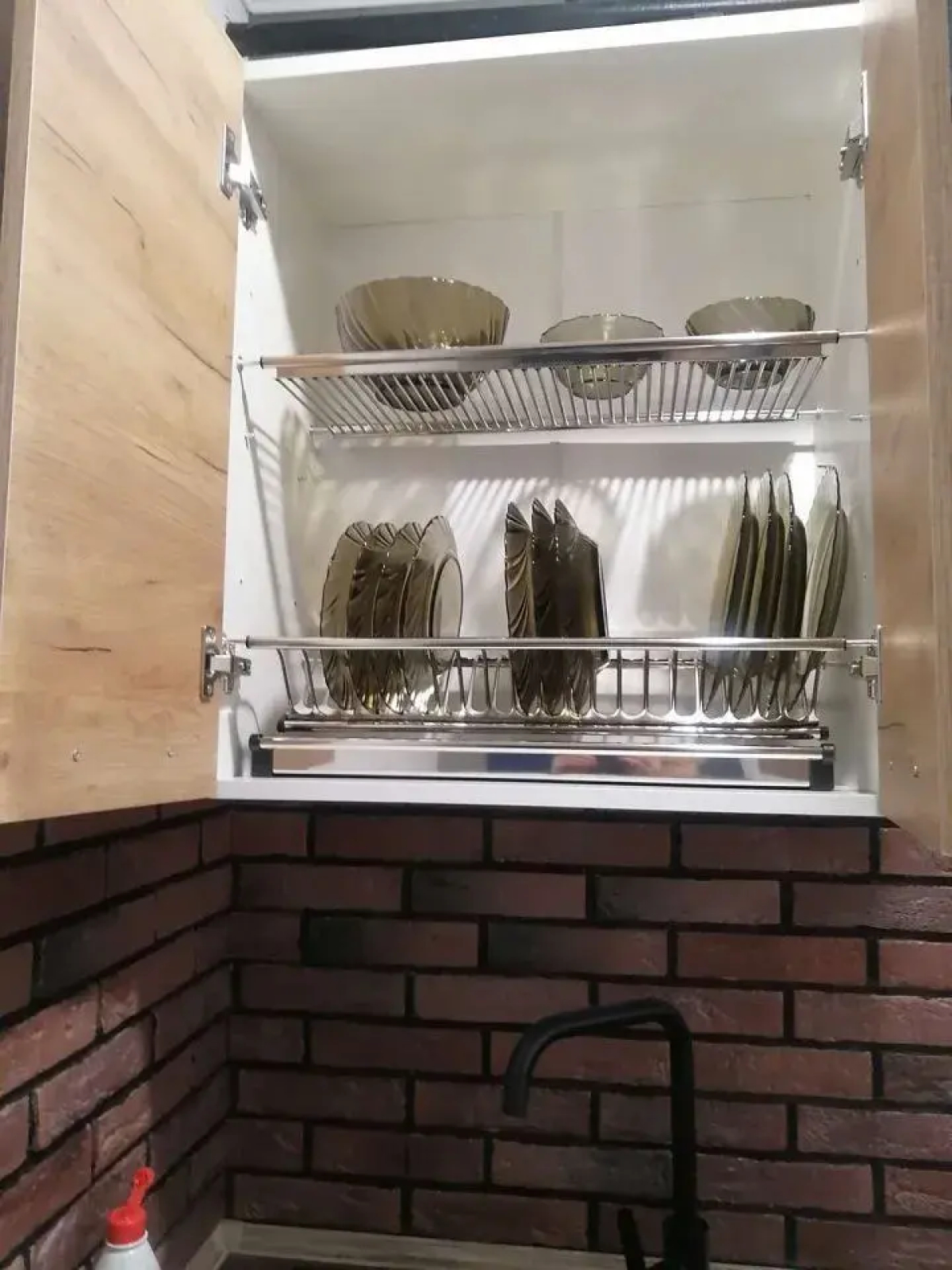 Квартира на Советской 8